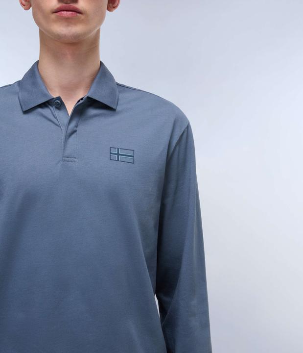 Immagine prodotto Napapijri E-Sorano L/S (XL)