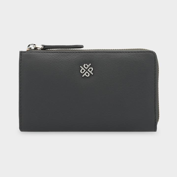 Actual product image Picard Handsome wallet