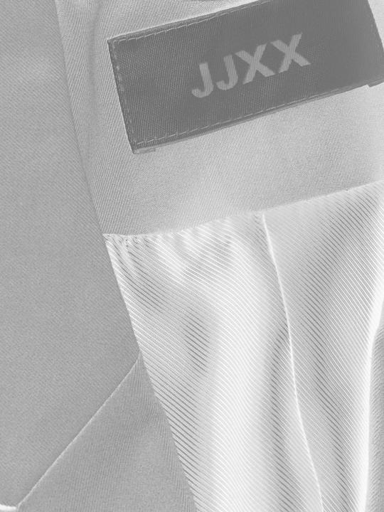 Actual product image JJXX JXMARY Blazer Double-breasted blazer (XS)