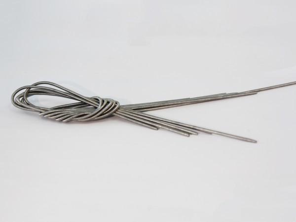 Actual product image Wilesco Drive spirals 00800