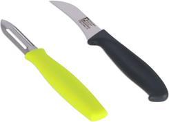 Image du produit Richardson Éplucheur et couteau à éplucher Sheffield