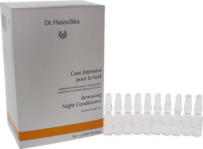 Dr. Hauschka Nachtkur