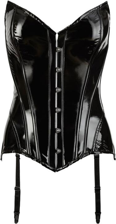 Produktbild Black Level Lack Corsage 2XL (XXL)