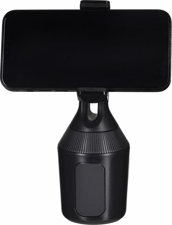 Immagine prodotto Belkin Halterung für Kfz-Getränkehalter