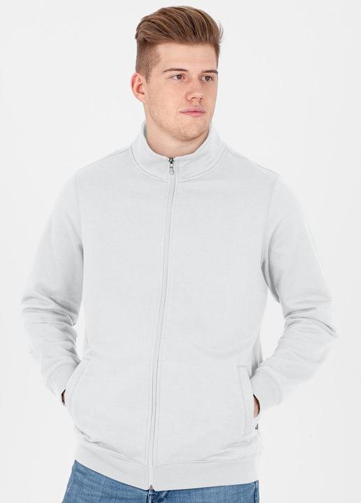 Immagine prodotto JAKO Giacca di sudore Doubletex (4XL)