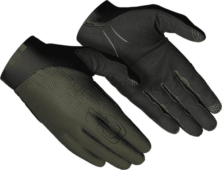 Actual product image Giro Trixter (S)