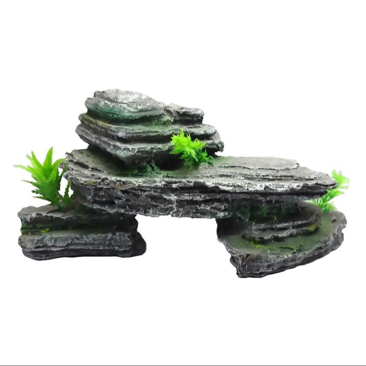 Produktbild EBI Dekoration Felsen (Dekoration, Felsen)
