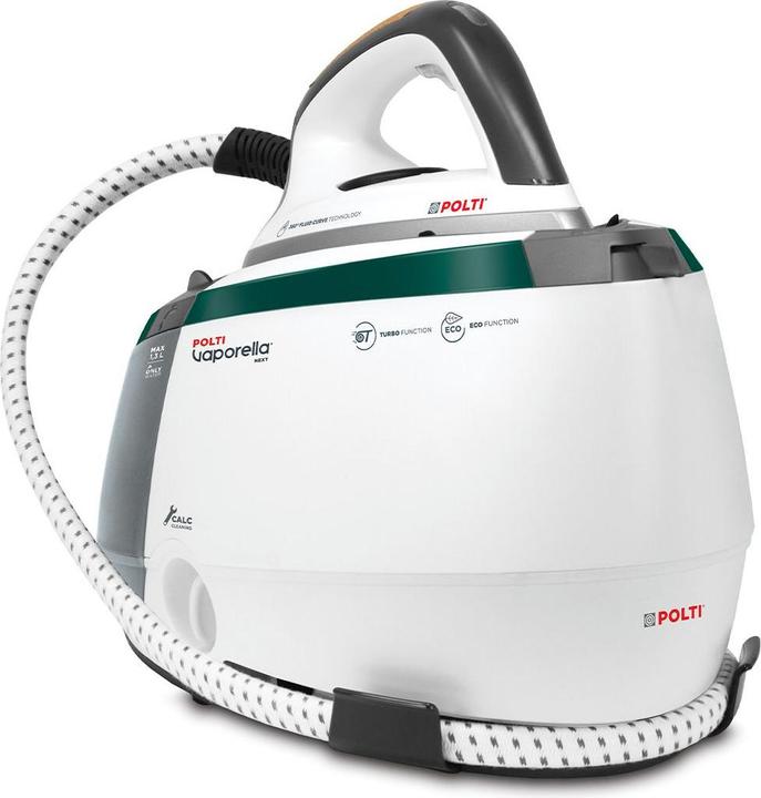 Image du produit Polti Next VN18.65 (2200 W, 450 g/min)