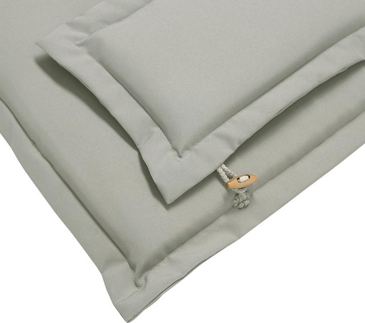Actual product image Beliani Toscana (50 x 70 cm)