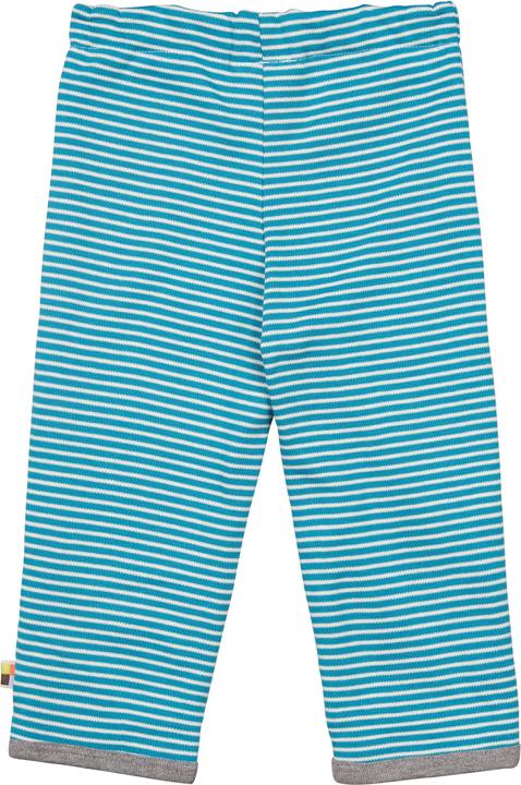 Produktbild loud + proud Wendehose (62, 68)