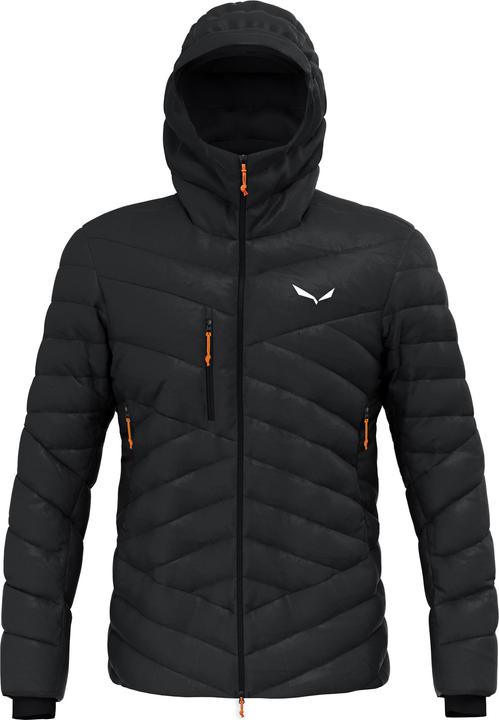 Salewa Ortles Med 3 RDS Down Jacket
