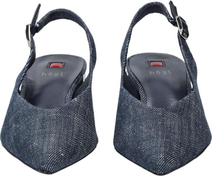 Produktbild Högl Pumps (42)