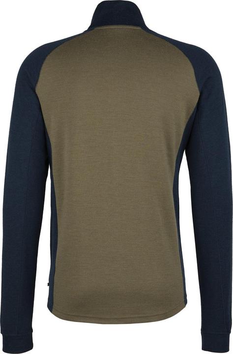 Actual product image Stoic Merino260 StadjanSt. Jacket (XL)