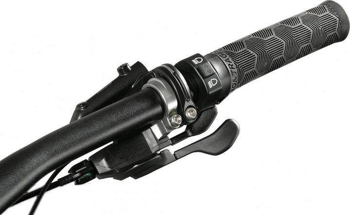 Produktbild Lupine SL SF Bosch (Purion) (1300 lm)