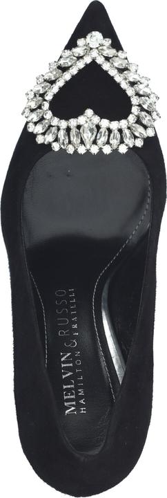 Immagine prodotto Melvin & Hamilton Pumps (41)