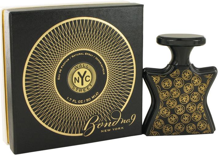 Immagine prodotto Bond No. 9 Eau de Parfum unisex (Eau de parfum, 50 ml)