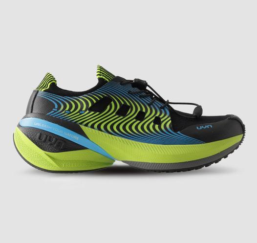 Produktbild UYN Hyguard Light Green (40.5)
