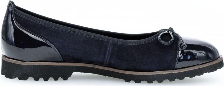 Image du produit Gabor Ballerine (37.5)