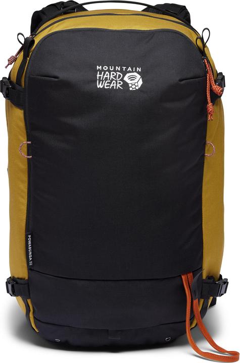 Mountain Hardwear Powabunga™ 32 Pack (32 l)