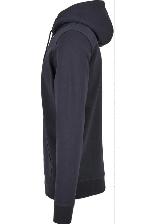 Produktbild Build Your Brand Basic Kapuzenpullover (L)