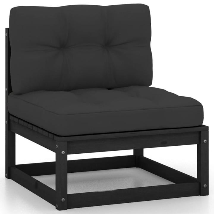 Produktbild VidaXL Maja