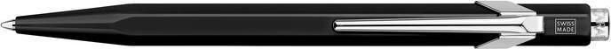 Immagine prodotto Caran d'Ache 849 Classic (Nero, 1 x)