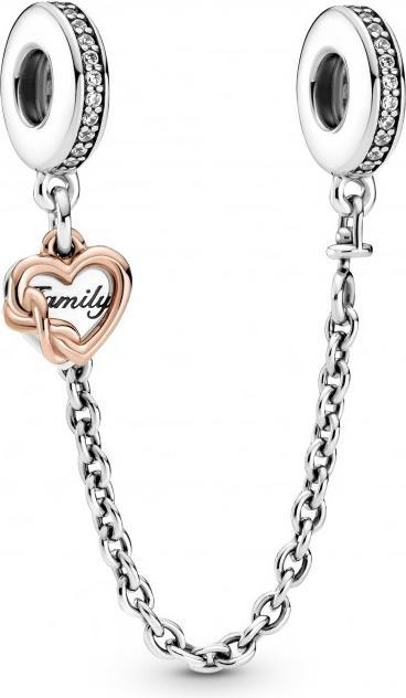 Pandora Charm