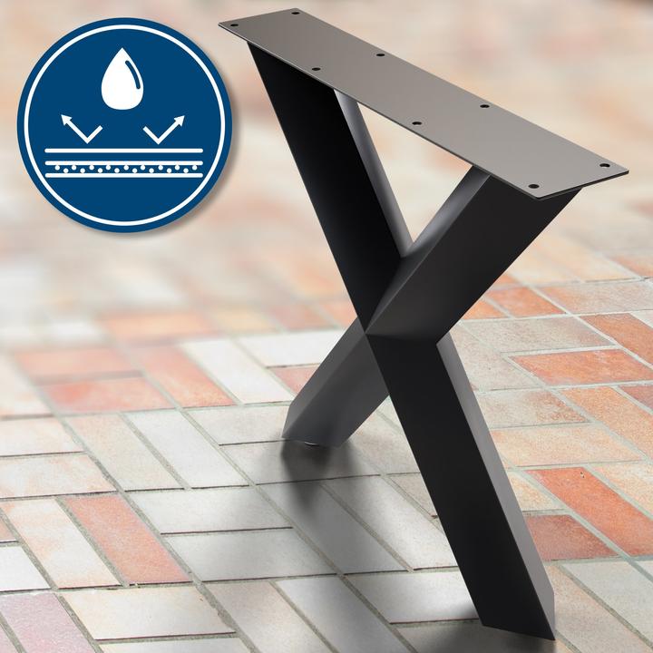 Actual product image CLP Stanton