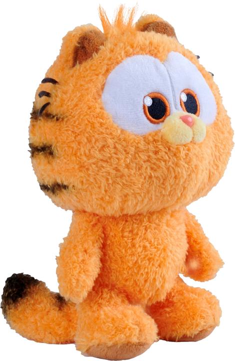 Produktbild Goliath Toys Animagic - Garfield & Friends (32 cm)