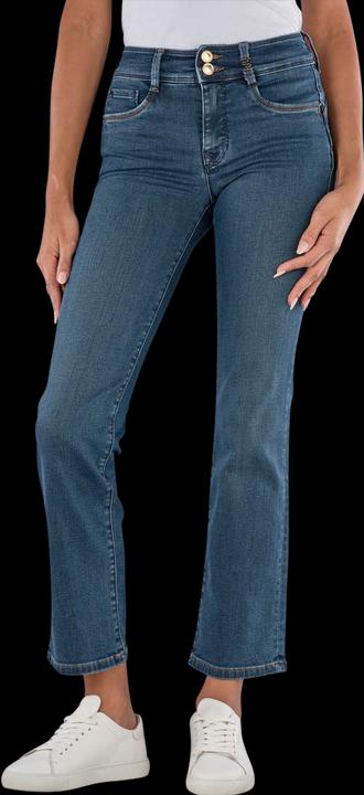 Image du produit Salsa Jeans Jeans Secret Straight With Detail (W32/L30)