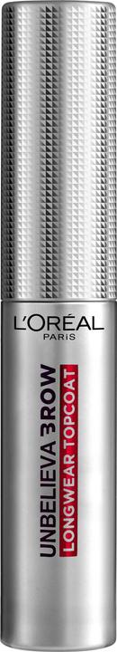 Actual product image L'Oréal Paris Brow (Transparent)