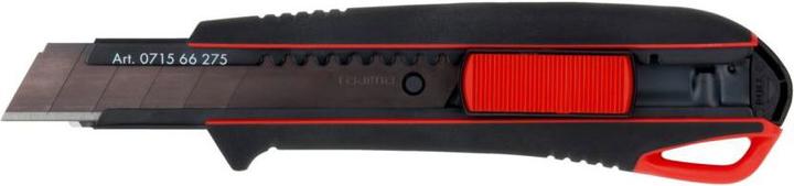 Röhm Cutter-couteau (Cutters)