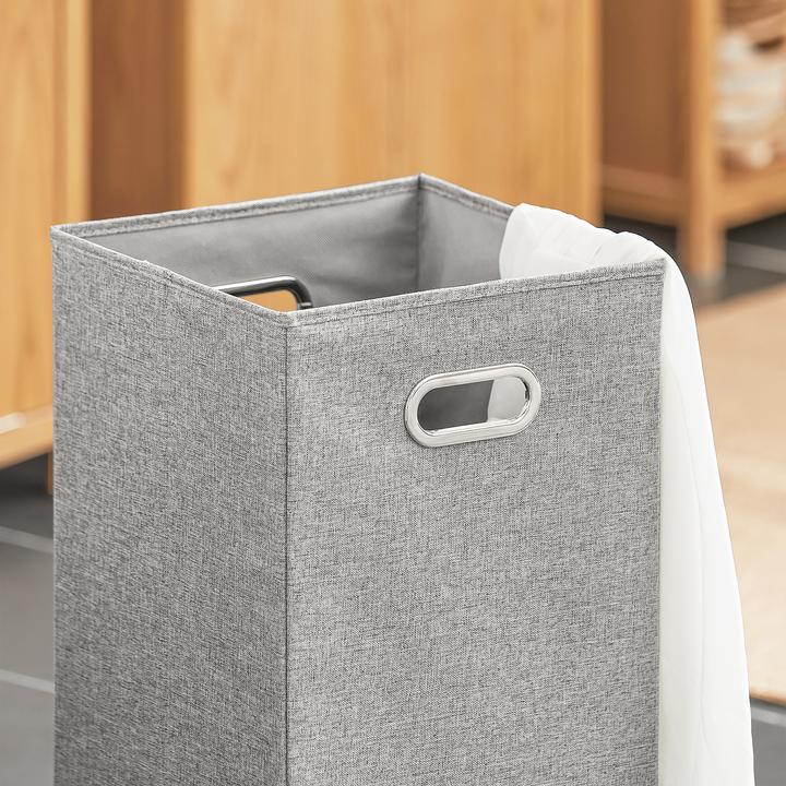 Actual product image SoBuy Isabela