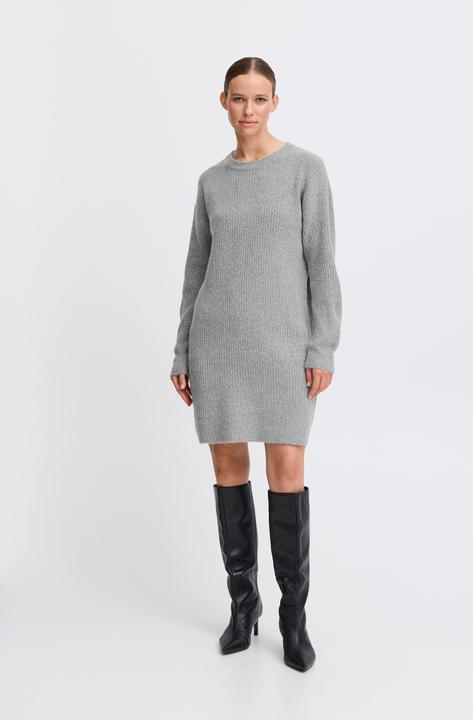 Immagine prodotto B.young BYONEMA DRESS 20813901 (XL)