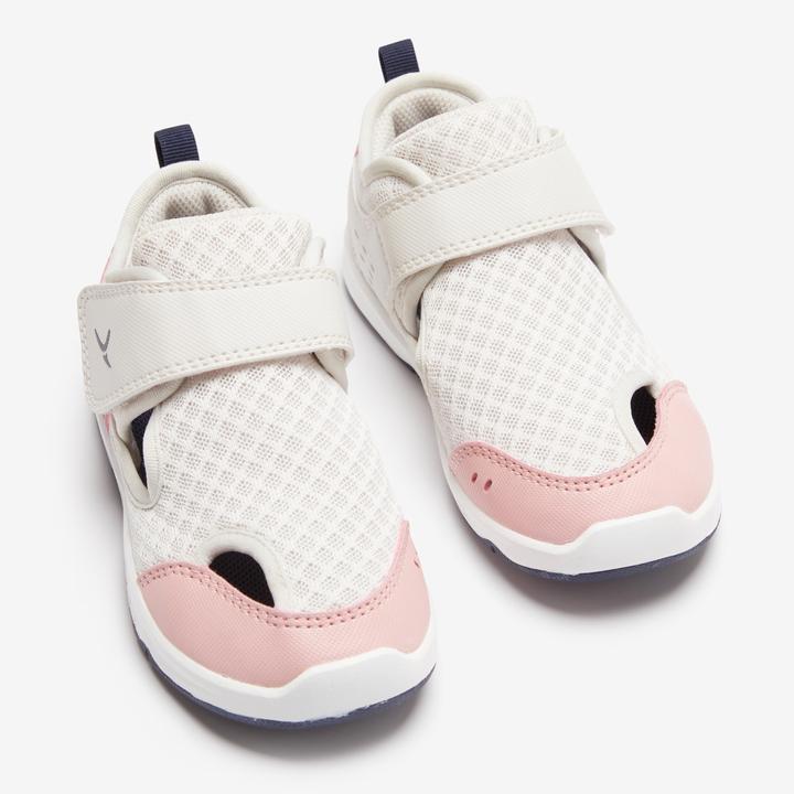 Produktbild Decathlon shoe 750 cn 328225 (27)