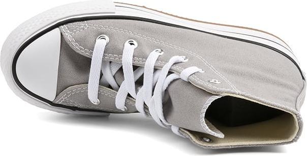 Immagine prodotto Converse 3866345 (32)