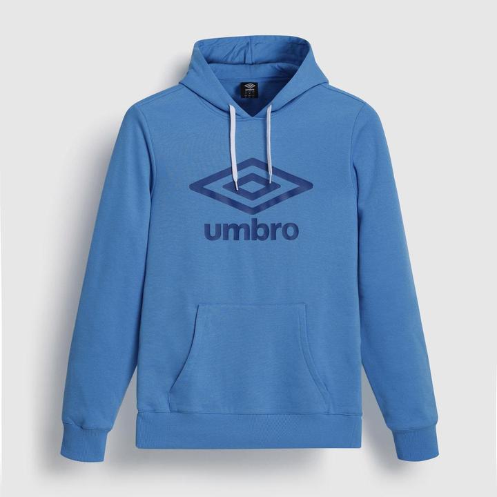 Azzurro