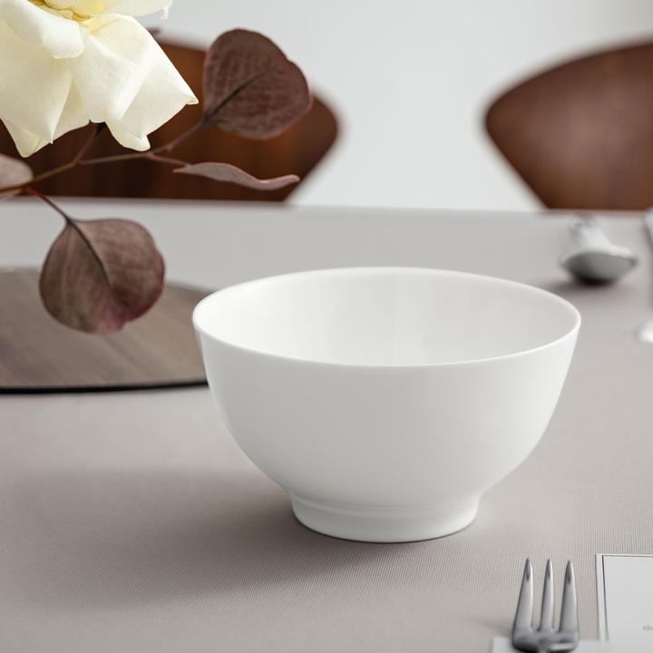 Actual product image Villeroy & Boch Royal Bol (14.90 cm, 0.55 l, 4 x)