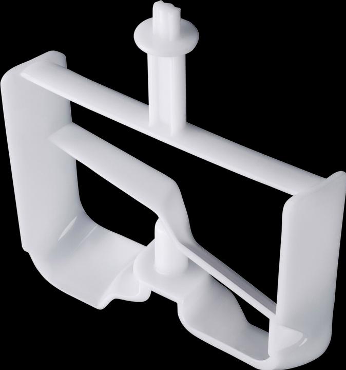 Actual product image Steba IC 180 (CH plug)