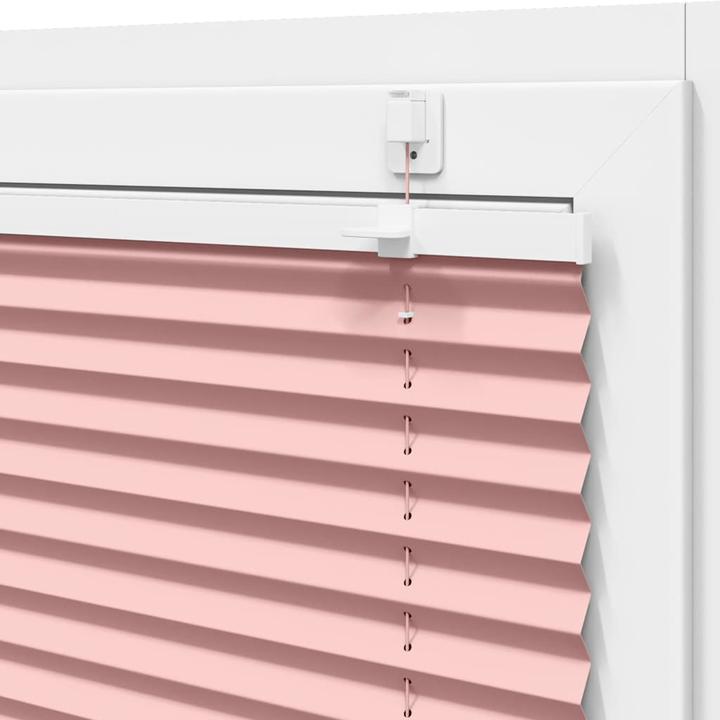Produktbild VidaXL Marjka (45 x 200 cm)