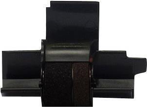 Actual product image Canon CP-13 II, Blue-Red ink roller (9 cm, Multicoloured)