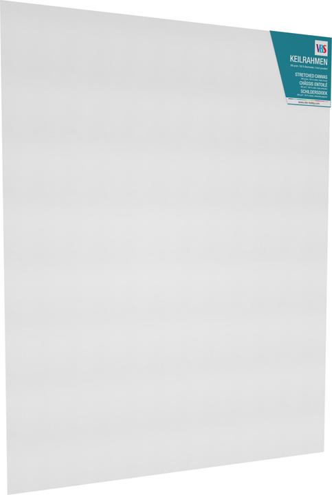 Image du produit VBS Châssis 60x80 cm, hauteur de baguette 18 mm