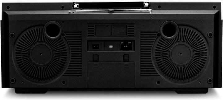 Immagine prodotto Medion Vita P66538 (FM, DAB, Bluetooth, WiFi)