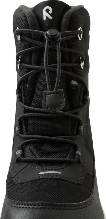 Actual product image Reima Kid's Reimatec Winter Boots Laplander 2.0 (30)
