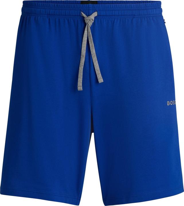 Actual product image BOSS Mix & Match Short CW (M)