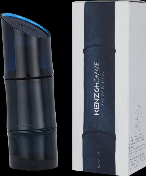 Actual product image Kenzo Parfum (Eau de parfum, 60 ml)