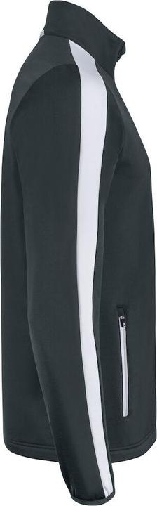 Immagine prodotto Cutter & Buck Snoqualmie Jacke (S)