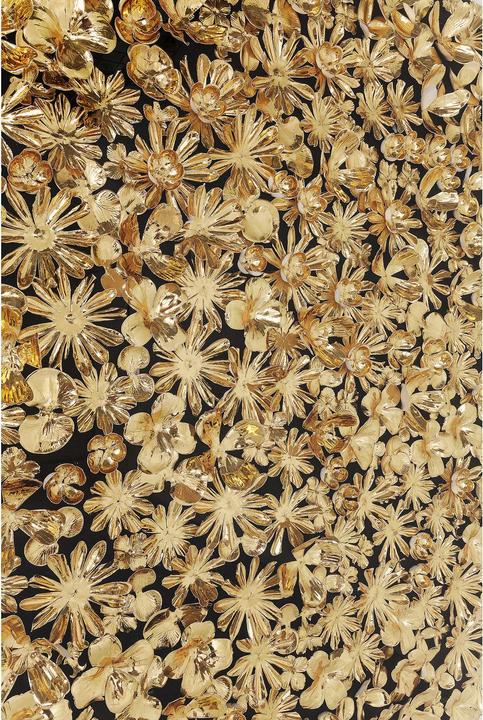 Immagine prodotto Kare Design floreale (120 x 120 cm)