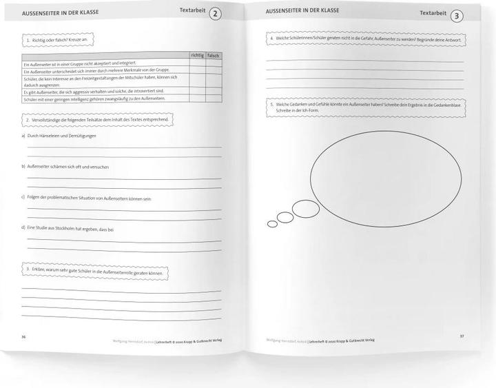 Immagine prodotto tschick - Wolfgang Herrndorf (Tedesco, Elinor opaco, 2012)