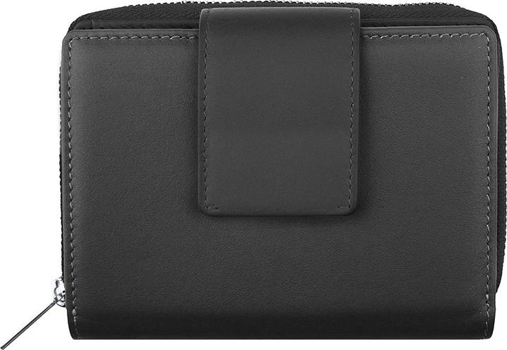 Actual product image Riccardo Ferducci Stock Exchange